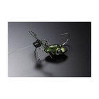 Jackall BLEEKER BOTTOM SWITCH — official product image