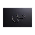 Jackall Coilock — official product image