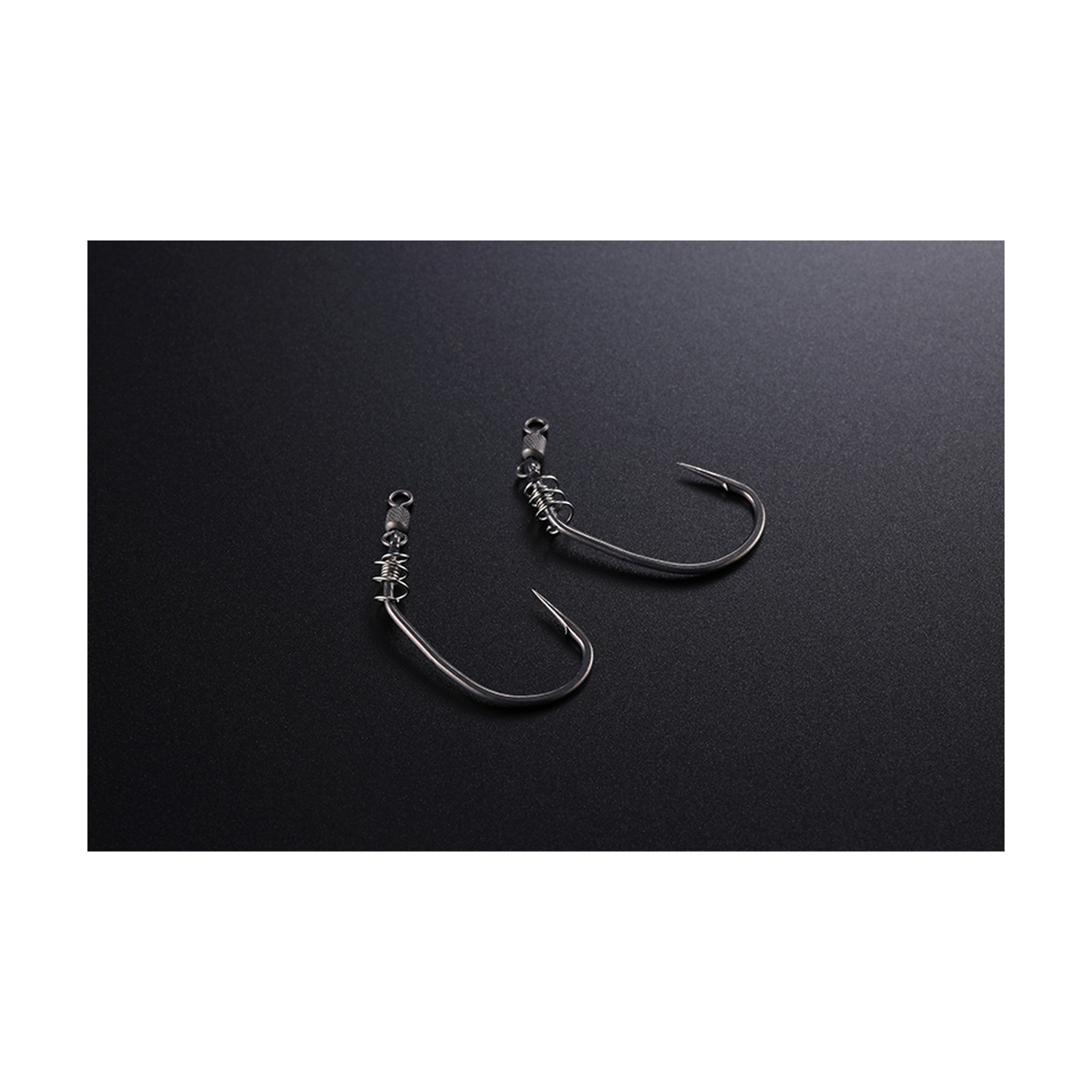 Jackall Coilock — official product image