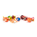 START 2step Namari Complete 100g — official product image