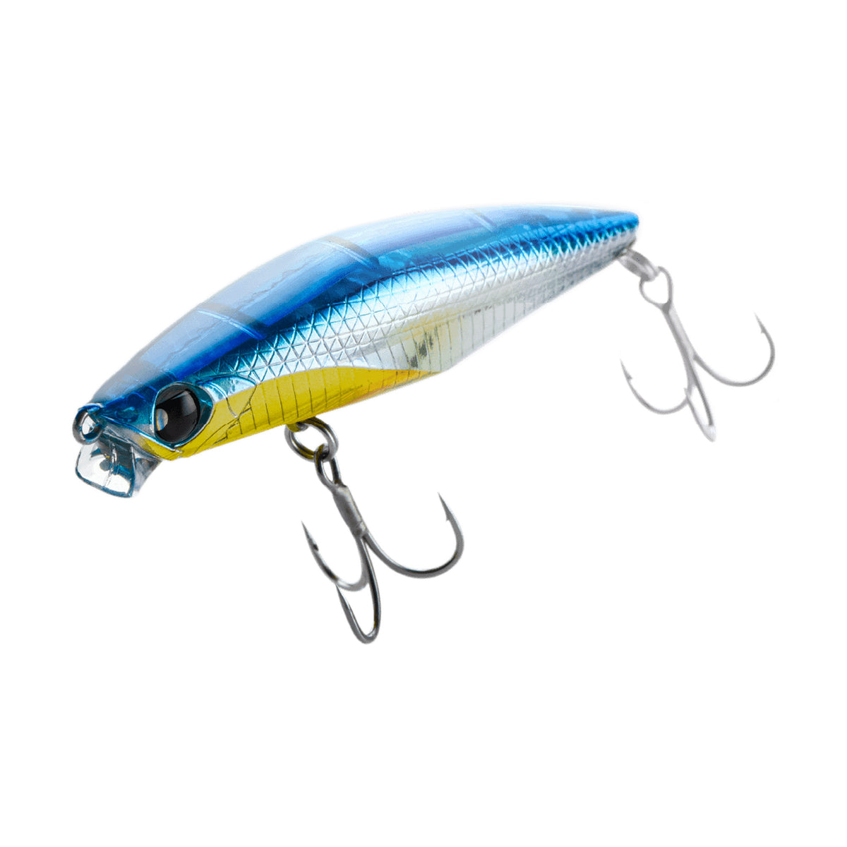 Pop Sea Crew BANQ 82S — official product image
