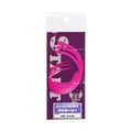 START Silicone Necktie Majicurly — official product image