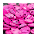 neoSTYLE Bottom Killer 0.7g — official product image
