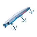 Pop Sea Crew RECTER 111F — official product image
