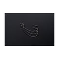 Jackall SCYTHE Finesse — official product image