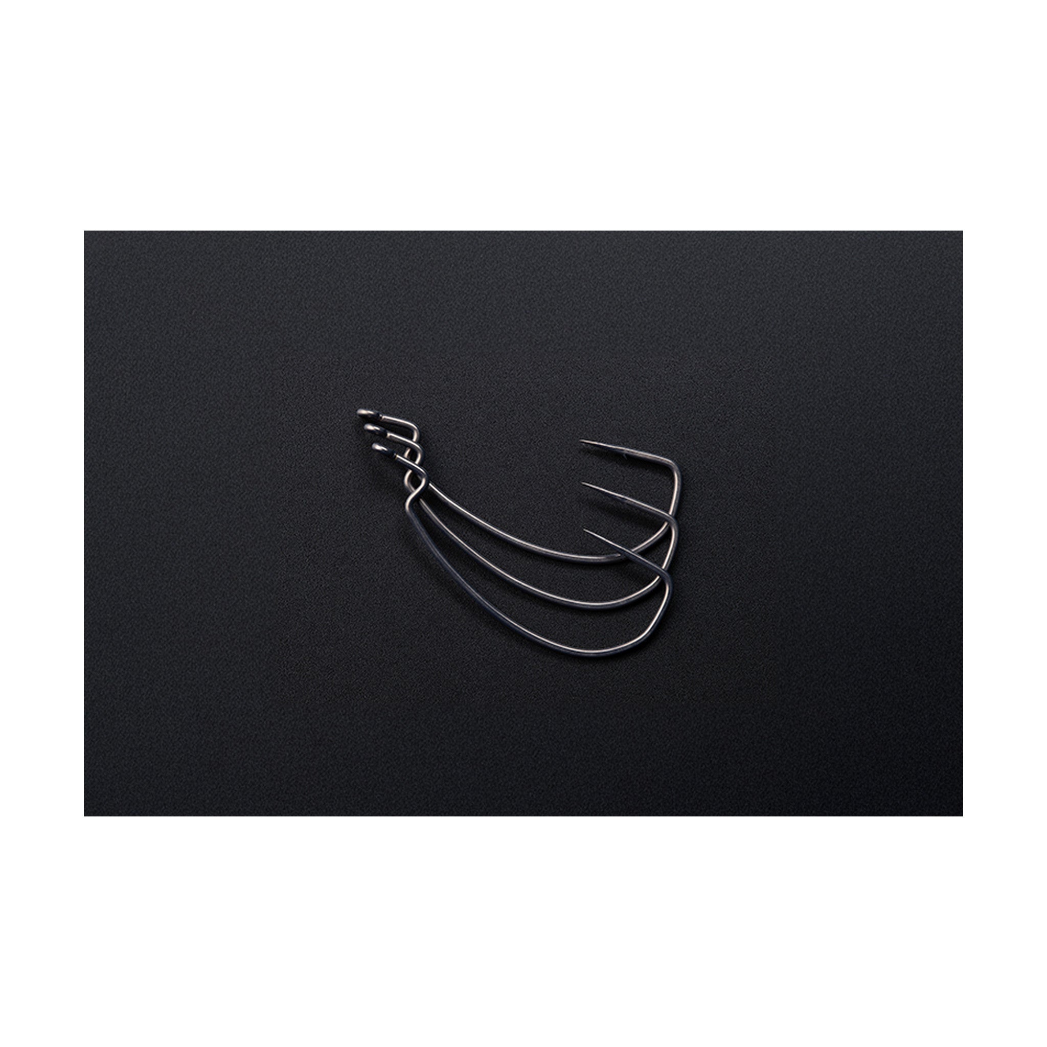 Jackall SCYTHE Finesse — official product image