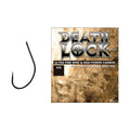 Varivas Death Lock — official product image
