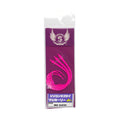 START Silicone Necktie Majicurly Jr. — official product image