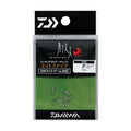 Daiwa Gekkabijin Eight Snap — official product image