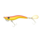 BREADEN Metalmaru 28g — official product image