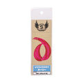START Silicone Necktie Curly — official product image