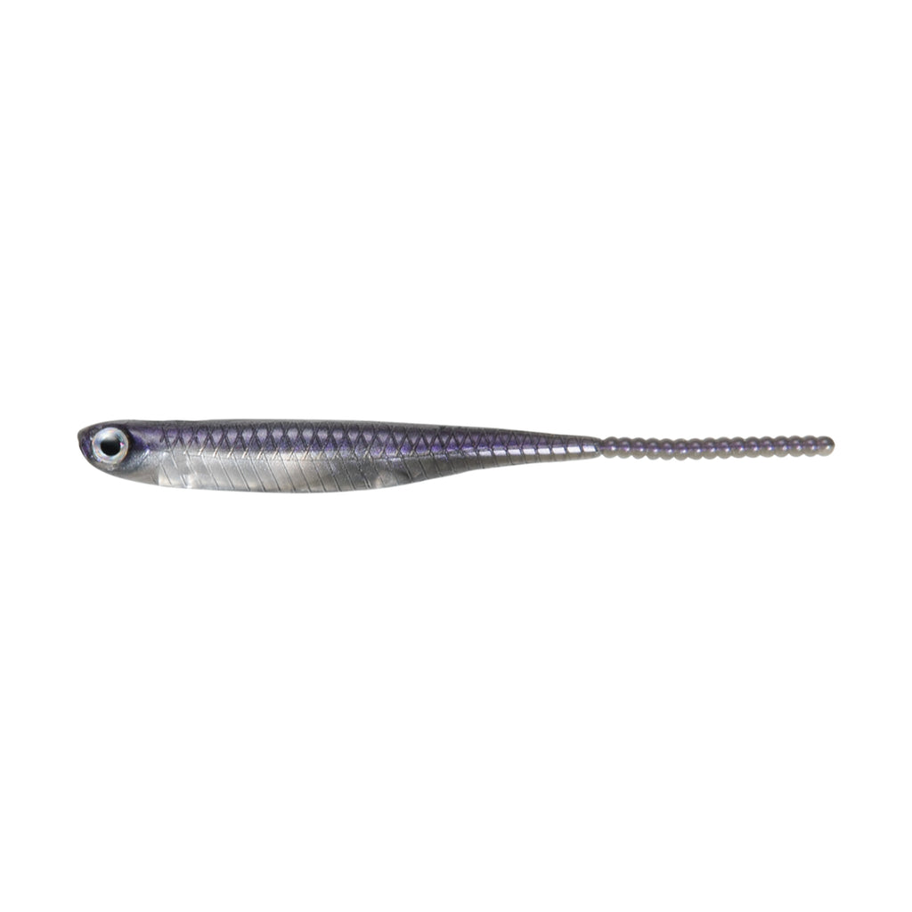 Fish Arrow Flash-J 1.5in Slim SW — official product image