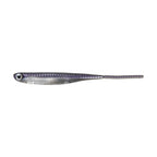 Fish Arrow Flash-J 1.5in Slim SW — official product image