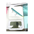 Marujin NO-TEN 2 — official product image