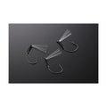 Jackall SQUEEZE — official product image