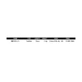 HAL Hibuta73 Popper — official product image