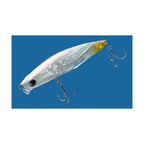 Pop Sea Crew BANQ 100S — official product image