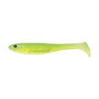 Fish Arrow Flash-J Shad 4.5in SW — official product image