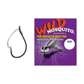 Varivas Wild Mosquito — official product image