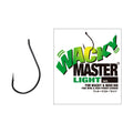 Varivas Wacky Master Light — official product image
