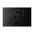 Jackall SQUEEZE Metal Guard — official product image