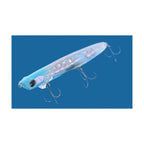 Pop Sea Crew MOURA 105S — official product image