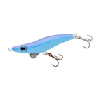 BREADEN minimaru Evology 50 Shallow — official product image