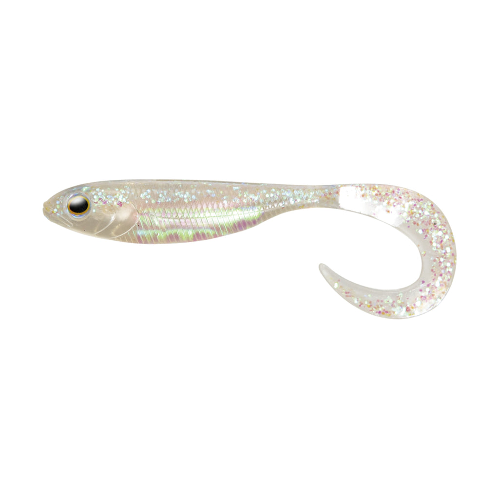 Fish Arrow Flash-J Grab 3in SW — official product image