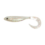 Fish Arrow Flash-J Grab 3in SW — official product image