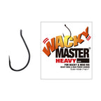 Varivas Wacky Master Heavy — official product image