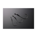 Jackall STLAZER — official product image