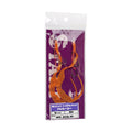 START Replacement Unit Triple Hook Majicurly M — official product image