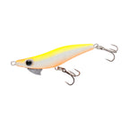 BREADEN minimaru Evology 50 Normal — official product image