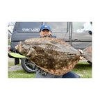 Marujin UK BIGBAIT 160F — official product image