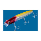 Pop Sea Crew RECTER 131F BOLD — official product image
