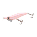 BREADEN minimaru Evology 50 Deep — official product image