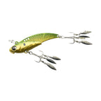 BREADEN 13VIB/CathyMersey 40g — official product image