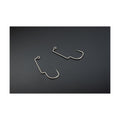 Jackall TRAP micro — official product image