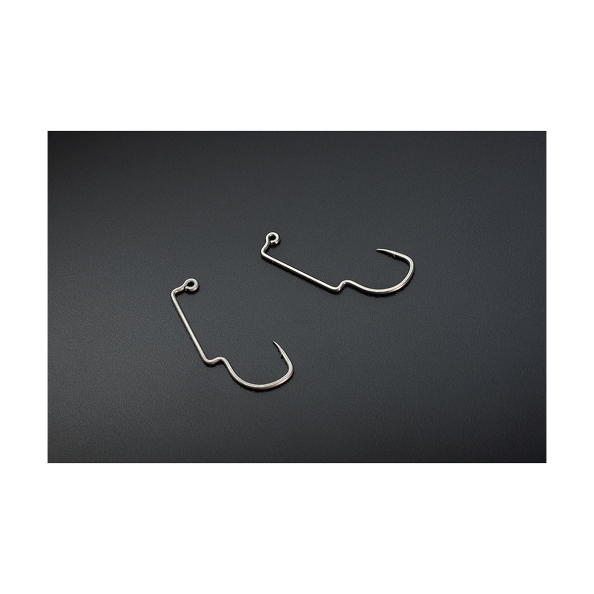 Jackall TRAP micro — official product image