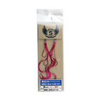 START Replacement Unit Double Hook Skinny Short Curly S — official product image