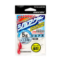 Decoy ShoreTEN SG-21 — official product image