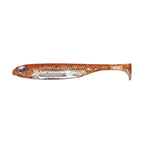 Fish Arrow Flash-J Shad 1in SW — official product image