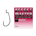 Varivas Offset Master Heavy Class — official product image