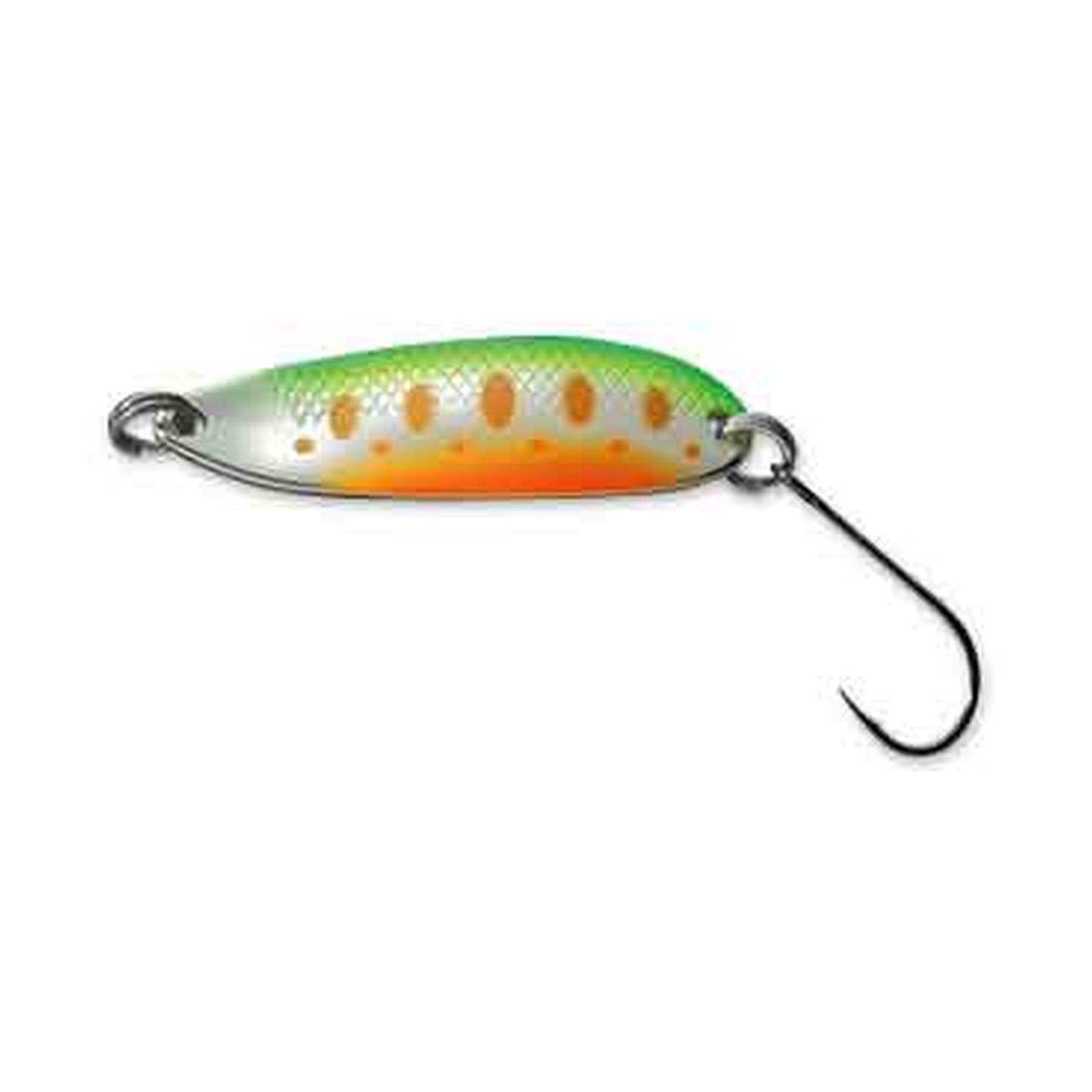 Smith D-S Line 36mm 4.0g — official product image