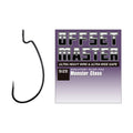 Varivas Offset Master Monster Class — official product image