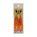 START Replacement Unit Triple Hook Swim Straight S — official product image