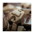 neoSTYLE Platinum S 0.9g — official product image