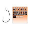Varivas Offset Master Heavy Wide — official product image