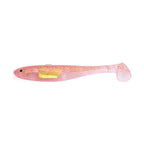 Fish Arrow Flash-J Shad Slim 5in SW — official product image