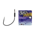 Varivas Death Lock Stitch — official product image